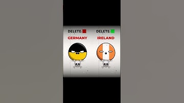 Removing COLORS from flags PT2 (#countryballs edit)