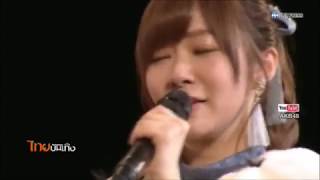 แฟนเพลง AKB48 ถูกจับเหตุทิ้งแผ่นซีดีเพลงผิดที่ AKB48 検索動画21 แฟนเพลง AKB48 ถูกจับเหตุทิ้งแผ่นซีดีเพลงผิดที่ AKB48 検索動画 21