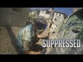 GoPro: Paintball - Suppressed