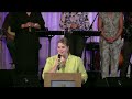 27-08-2023 Baptisten Zuidwest Friesland