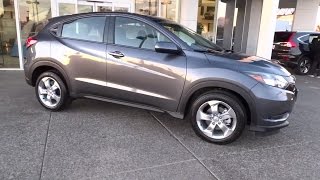 San Leandro Honda Hrv Sales Event Price Deals Lease Specials Bay Area Oakland Hayward Alameda Sf Ca