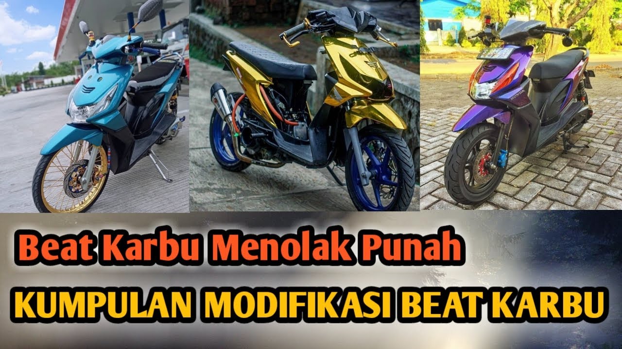 Download Modifikasi Beat Karbu Simple Mp3 Mp4 3gp Flv Download Lagu Mp3 Gratis