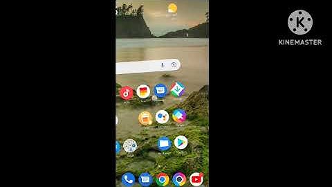 Fix Twitter Video Processing Stuck at 99% | Twitter video processing stuck at 99 | Video struck 99