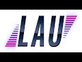 Lau Believer Album Instrumental 