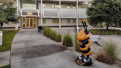 Georgia Tech Savannah Coding Boot Camp