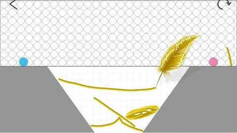 Brain Dots. Stage 384...) Brain Dots！ http://braindotsapp.com #BrainDots