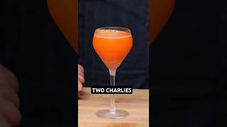 Two Charlies
