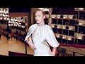 Candice Swanepoel..Biography | Plus SizeModel | Curvy Instagram Stars | FashionCelebrity Wiki.