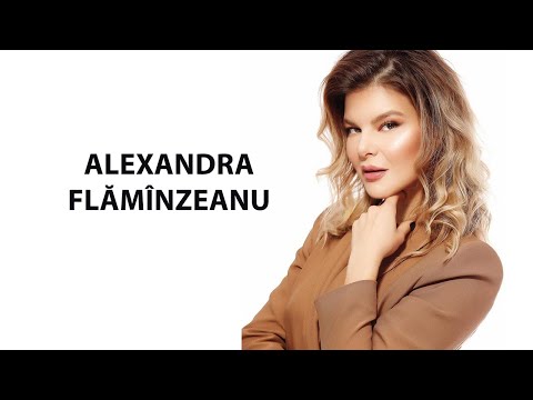 Video: Alexandra Tyuftay: Biografie, Creativitate, Carieră, Viață Personală