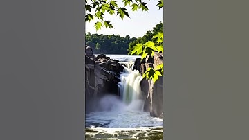 #تلاوة_خاشعة #تلاوة_هادئة #إسلام_صبحي #خواتيم_سورة_المؤمنون #سورة_المؤمنون #قرآن_كريم #اكسبلور