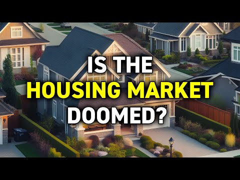 The Housing Market