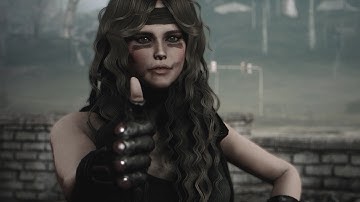 PS4 MODS ARE COMING TO SKYRIM AND FALLOUT 4 - Fallout 4 Mods