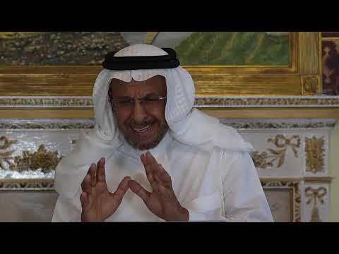 مرحبا بكم في مساحة المجلس ، نتلقى المشاركات والأسئلة عن أحوال بلاد الحرمين من خلال منصة إكس فقط