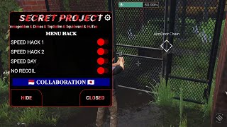 gameplay life after cheat mod menu