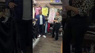 Quieres vender más??