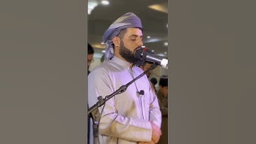 سورة نوح | Surah Nuh ⛴️