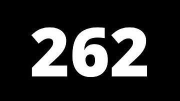 #262Digital Countdown Sound With Animation & Effect @Countdown_SN #Coundown_Start_Now