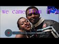 Vol 3 Lovers Mixxtep By Dj Sanny 256 UG Jinja Boy Kikade Band Back Times To Times Enjoy It Vol 3 Lovers Mixxtep By Dj Sanny 256 UG Jinja Boy Kikade Band Back Times To Times Enjoy It