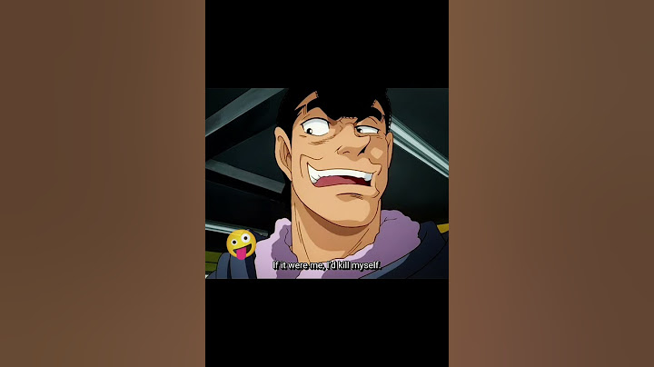 This Duo 😂🌚 #ippomakunouchi