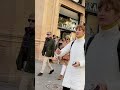 Que diferencia entre Jesús y nosotros 🤦🏻.