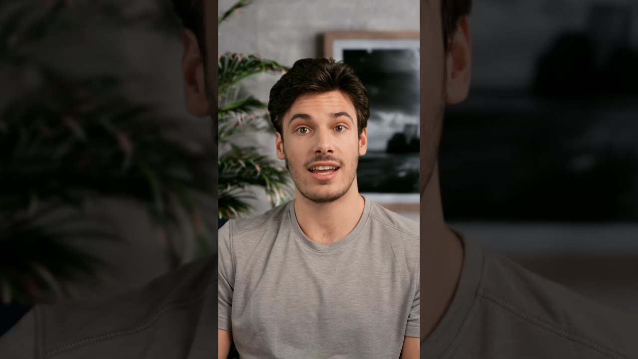 Frozen Iguanas Cause Car Crash Shorts Davidufacts