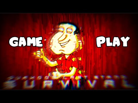 Quahog S Last Stand Restoration Project Song Survival Old