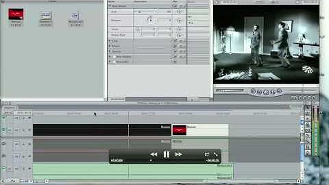 Easy Screen Recording Snow Leopard