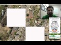 Foreclosure list for friday feb 25th  how to get a condo fha approved