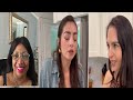Melissa Let The Cat Out Of The Bag About Amber And Dave! - KountryWayne #love #comedy #shorts #funny