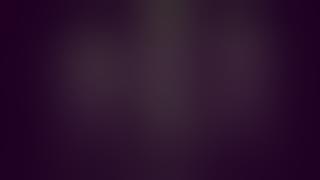 Vershon - Boom ( Video Raw)