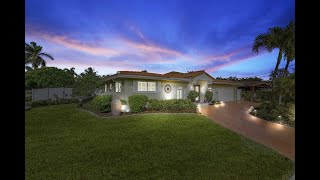 6400 NE 19th Avenue Ft. Lauderdale, FL | ColdwellBankerHomes.com