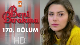 Beni Bırakma Sen Benim Alın Yazımsın... Hafta içi her gün atv'de! B...