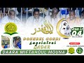 🔴 En Direct de Touba : Laylatou Qadr  2024 Dahira Miftahoul Mounah Touba Darou Khoudoss