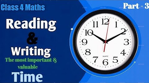 Class 4 Maths chapter 12 Exercise 12.2 by Awasthi sir. Class 4 Maths, #HaarnaaNahiHaraanaHai.
