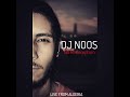 Dj noos  no redemption