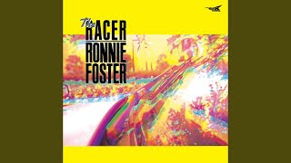 フェスティバル・ド・ブラジル