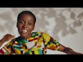 Azawi, Elijah Kitaka, Mike Kayihura, Bensoul - Elevated (Official Music Video) Mp3 Song