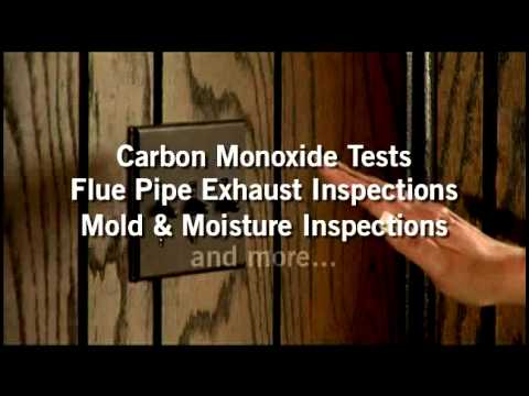 utility pole ABC Cooling & Heating -- A GreenHomes America Partner