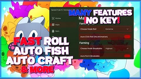 ✨ Jelly Egg! PETS GO  Script Hack • Fast Roll • Auto Fish / Potions & More [Roblox]