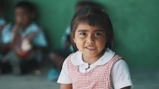 Mission trip to Honduras 2019 Amazing Video Honduras travel Talanga Honduras