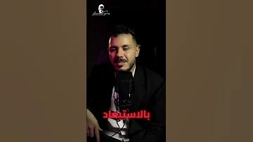 مهم جدا للقاولون العصبي نصائح صحية صحه دكتور محمد سعيد التغذية الصحية غذاءصحي القاولون العصبي 