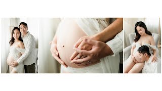 BabyTale孕婦攝影(5)