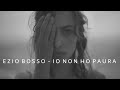 Ezio Bosso - Io non ho Paura (Danza 9) Original Soundtrack Io non ho Paura (Choreomusic Video) |HD|