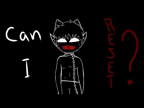 Can i Reset?