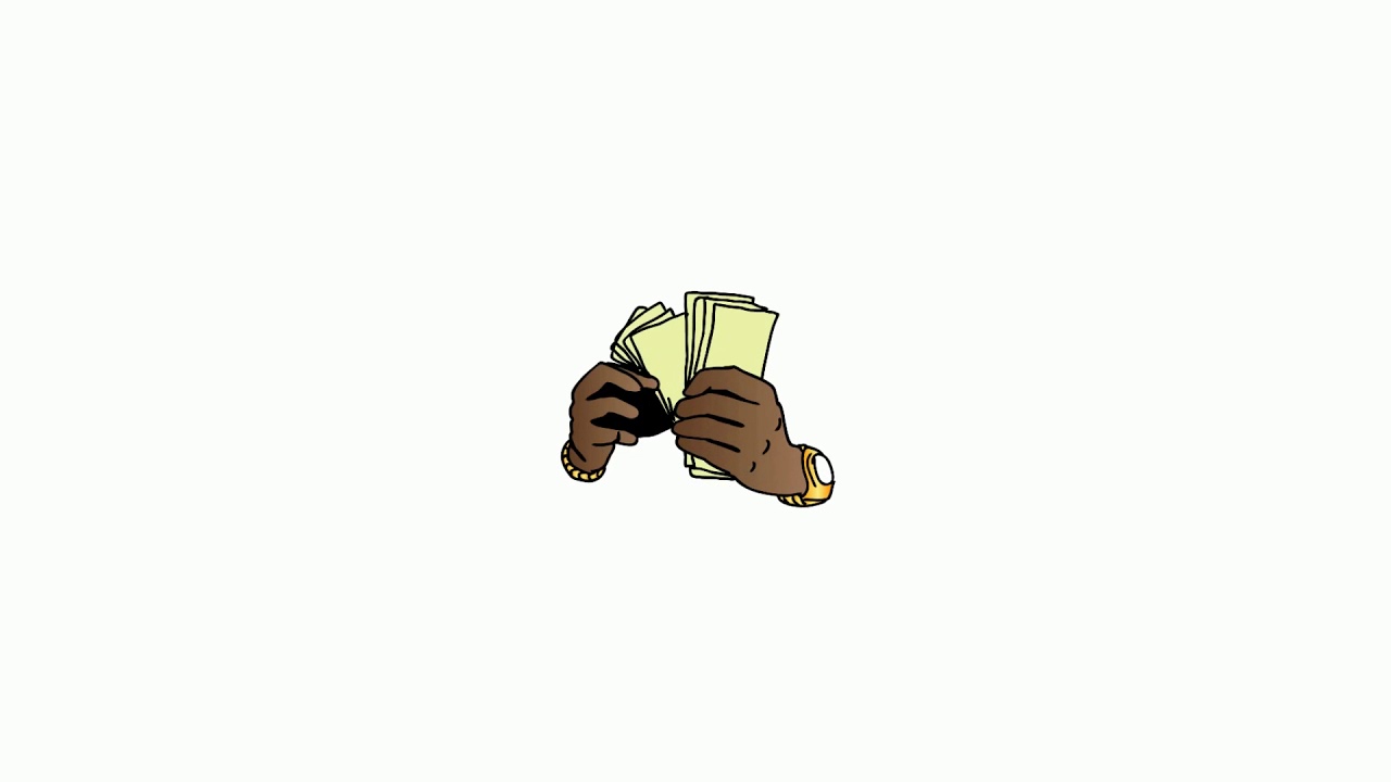 [Free] DaBaby Type Beat ~ Guap