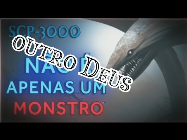 Scp react scp 096 com consciência- O Quão perigoso ele é