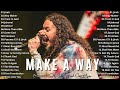 Make A Way ,Promises ,Jireh, | Chandler Moore  | Elevation Worship & Maverick City Music 2024