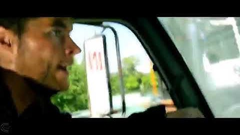 Transformers 4 Ending Scene | Transformers: Age of Extinction (2014) CLIP IMAX