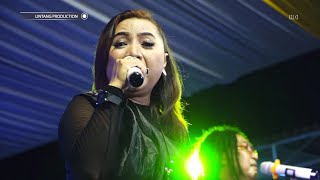 kunang kunang || Voc Monic Monica || Bram music Gapuro batang 2023