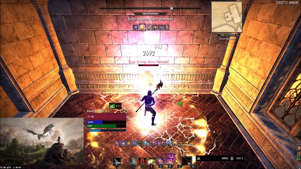 camera iphone 8 plus apk ESO - Magblade 56k (Wrathstone)